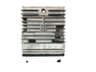Controller R0411C004G 2M5A-12A650-PF  Fiat Delphi 29148