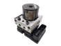 Abs Pump VW 1K0614117AC 1K0907379AF Ate 1624