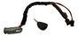 ca48-jj1064eby
