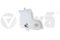 Coolant Reservoir 8E0121403A 11210377801 VW Audi Vika