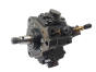 Injection Pump Bosch 55267246 0445010466 0928400825 1.6 2.0 D Fiat 1112