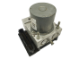 Abs Pump Alfa Romeo 147 51792630 0265950711 0265235357 64154