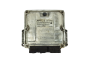 Controller P56044679AA 0281011409 Jeep Bosch