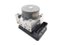 Abs Pump Ford Mondeo EG9C-2C405-ED EG9C-2C219-BC