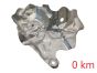 Heat Protection Turbiny 144505386R 2.3 dCi BiTurbo Renault Master 3 0km