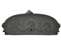 Speedometer/Instrument Cluster Renault Megane 7700839646 09046439902 23182