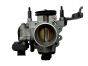 jj9021eby