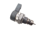 Fuel Pressure Sensor Mercedes-Benz A6110780449 0281002494 Bosch