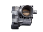 Air Throttle Body Fiat Ford 5519278 40SMF10 Magneti 2791