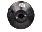 ef3-dh4085eby