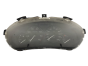 Speedometer/Instrument Cluster Berlingo Partner  555000301203 43519