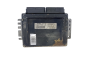 Controller S110138000B 8200059086 8200044437 Renault Siemens 49657