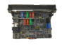 Module 6906607-03 18844.000.000A B010094700 BMW 2297