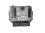 Controller 51871190 0281016201 4EE161BBM Fiat Bosch