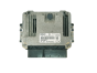 Controller 51806557 0281012882 Alfa Romeo Bosch 33433