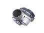Air Throttle Body 9830171480 Valeo V29121487 1.5 HDI Citroen Peugeot 6tkm