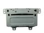 ca5-jj1039eby