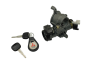 Ignition Switch Mitsubishi Colt SL-M6