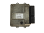 Controller FGP 6JF.P3 55195817 71600.053.00 Fiat Magneti Marelli 14469