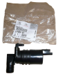 Washer Pump Original Citroen Peugeot C4 C5 407 643497