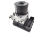 Abs Pump BMW 3 E90 3451 6772213-01 3452 6772214-01 1421
