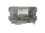 Controller IAW16F.EB 7795574 61602.063.01 Fiat Magneti Marelli 54916