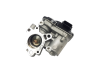 Egr Valve 147100361R Denso 1.5 DCI 2.0 DCI Renault Dacia Mercedes 0km