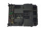 Controller BSI J03-00 9651196880 9651197580 PSA Valeo 2046