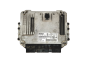 Controller 0281011804 9663850580 9653958980 PSA Bosch 29931