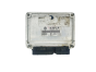 Controller VW 045906019BN 0281011721 Bosch 44980