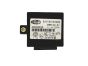 ca55-db13540eby