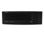 ad4-jj1090eby