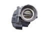 Air Throttle Body 03G128063G A2C53249824 VAG TDI 2397