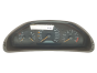 Speedometer/Instrument Cluster Mercedes E W210 2105409547 VDO 26793