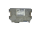 Controller IAW16F.EB 46519634 61602.063.03 Fiat Magneti Marelli 61431