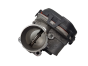 Air Throttle Body 9807238580 V29039645 PSA Ford 1.6 HDI 2778