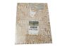 Gasket, Seal New Original Renault 1.5 dCi 8200278595