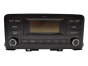 Car Radio Bluetooth KIA Picanto 96150G6280ASB ACB10G6EE 20984