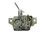 bp1-jj1355eby