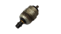 Solenoid 0330001018 Bosch Renault 