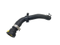 Oil Return Tube 118269402R 0.9 TCE IG-T Renault Dacia Nissan 0km