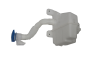 Windscreen Washer Reservoir 5G0955453J 99551802402 VW Golf Passat DPA