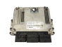 Controller 0281031532 DA6A-12A650-PC Ford Bosch
