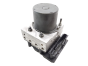 Abs Pump Smart Fortwo 0019699V003 0265950453 0265234306 1468