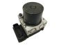 Abs Pump VWAG 6Q0614117Q 0265231426 0265800363 62792