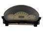 ca49-pk13026eby