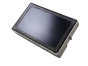 Navigation Display Renault 8200001376B 21653543-1 JCAE