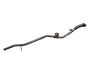 Exhaust Pipe Original Dacia 200105577R 147B08010R