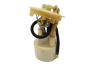 Fuel Pump Renault Megane I 7700431718 1.4 1.6 16V 6452