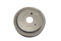 Water Pump Pulley 90531737 Opel GM 